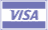 Виза
